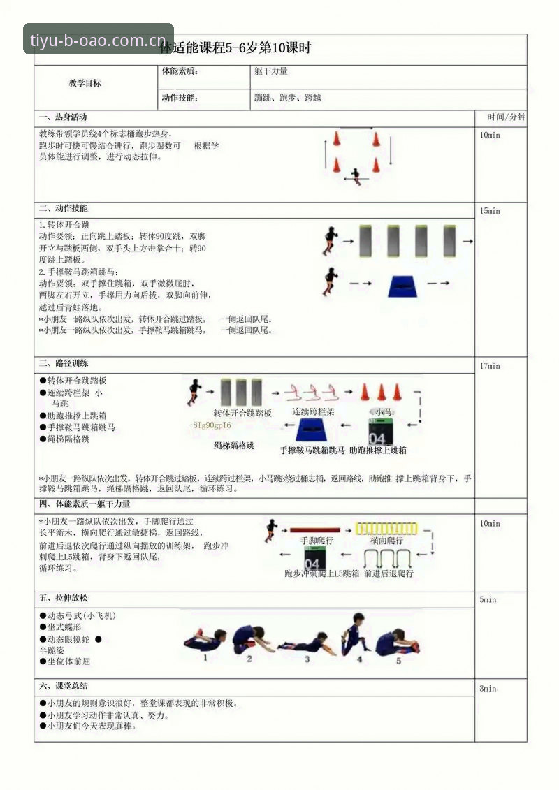 博奥体育使用教程最新版 博奥体育使用教程最新版完整指南:从下载到精通的操作手册